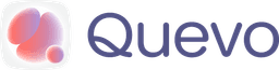 Quevo